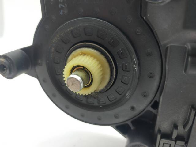 0130821695 VAG