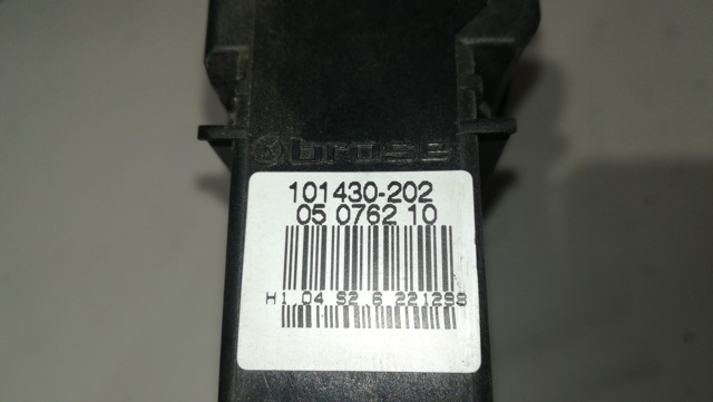 0130821695 VAG