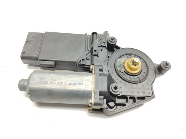 0130821695 VAG