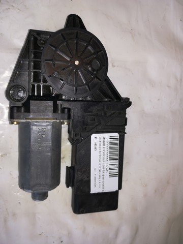 0130821695 VAG