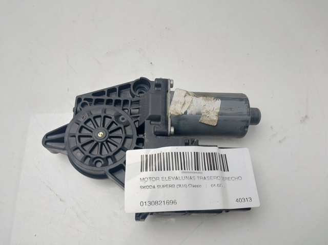 0130821696 VAG