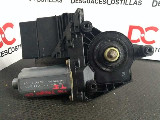 0130821697 VAG