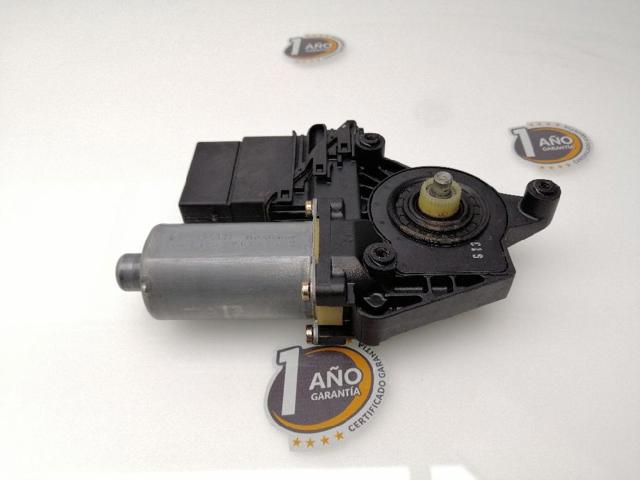 0130821697 VAG
