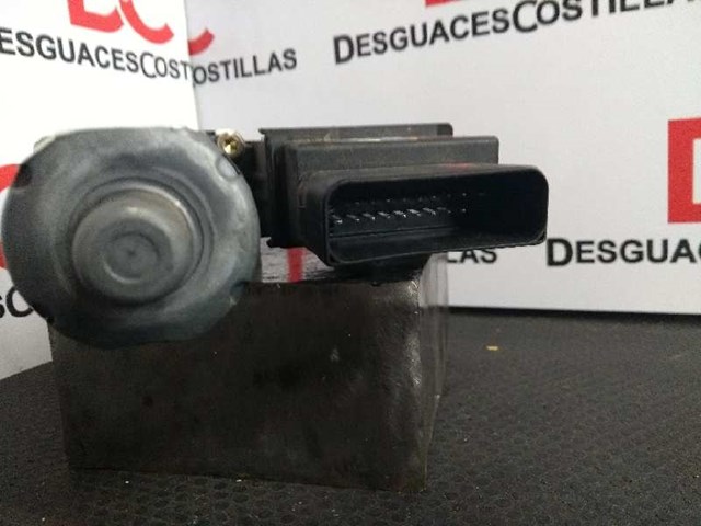 0130821697 VAG