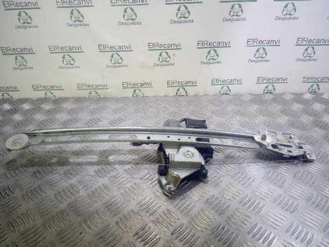 0130821699 Mercedes