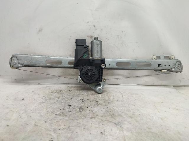 0130821699 Mercedes