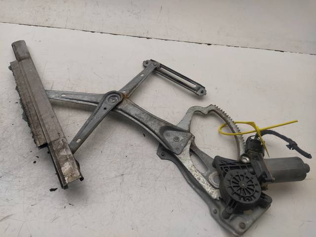 0130821708 Mercedes