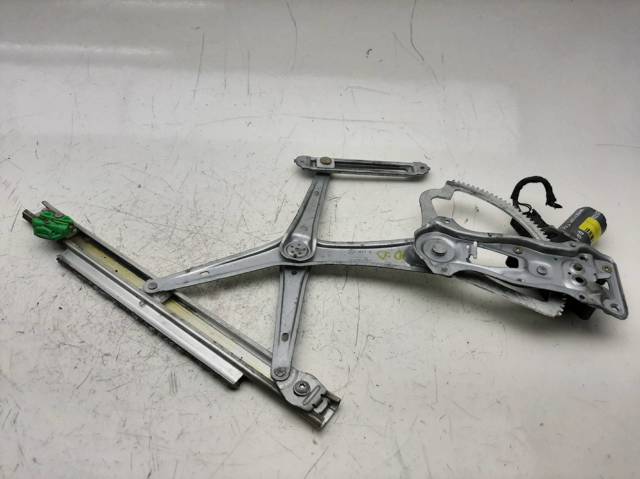 0130821709 Mercedes