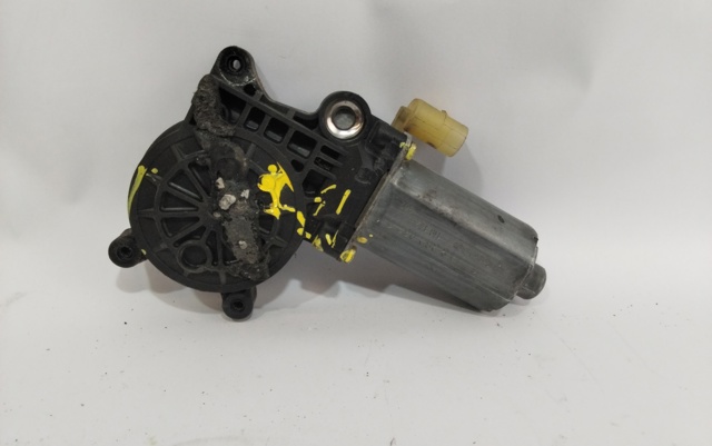 0130821716 BMW