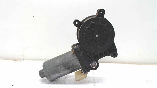 0130821716 BMW