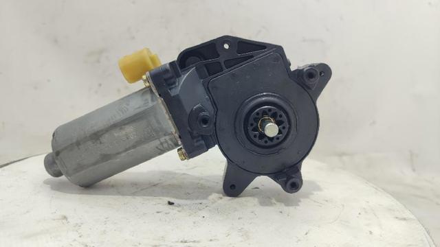 0130821720 Renault (RVI)