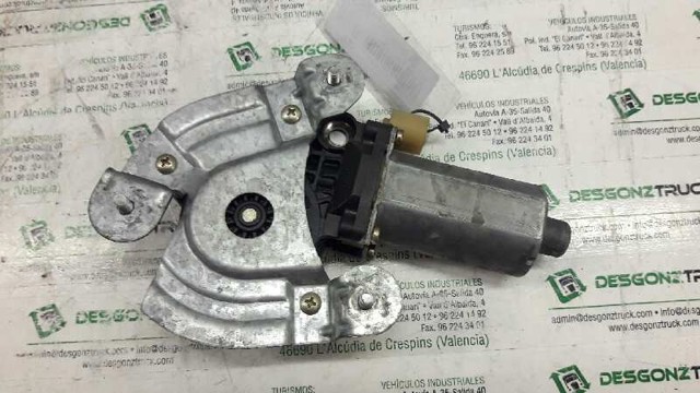 0130821720 Renault (RVI)