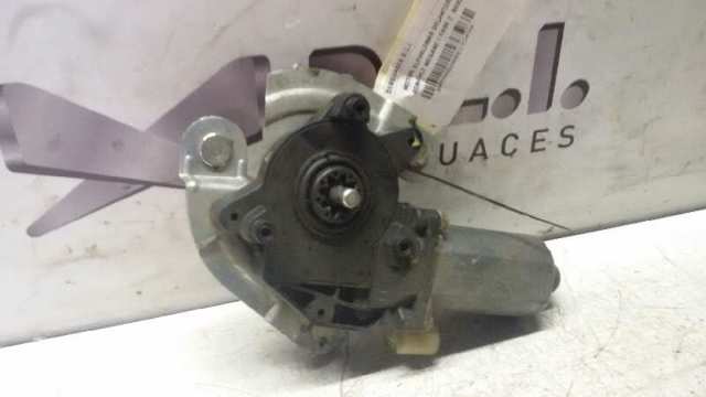 0130821720 Renault (RVI)