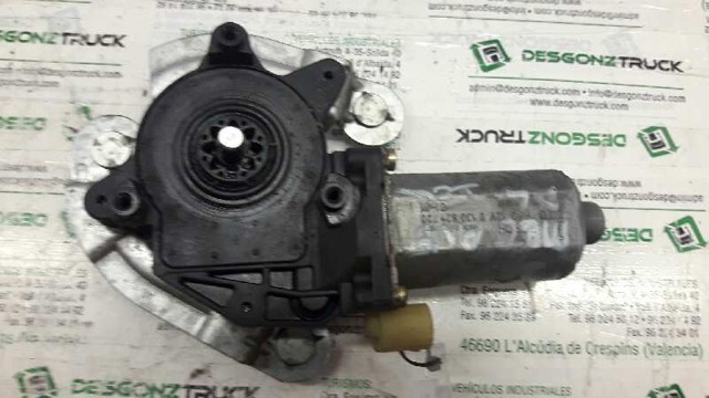 0130821720 Renault (RVI)