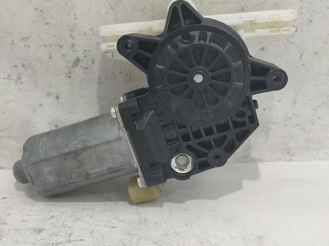 0130821720 Renault (RVI)