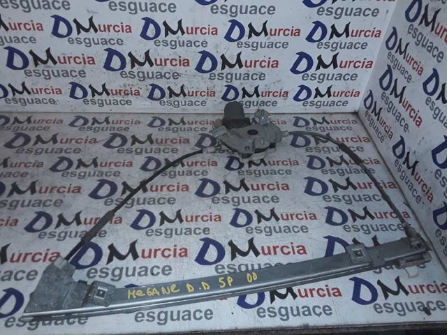 0130821720 Renault (RVI)