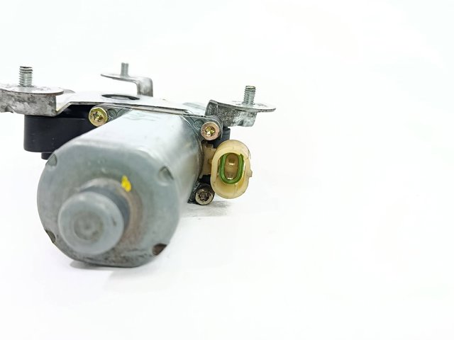 0130821720 Renault (RVI)