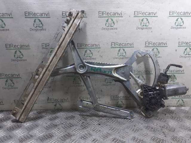 0130821722 Mercedes