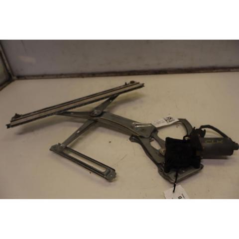 0130821722 Mercedes