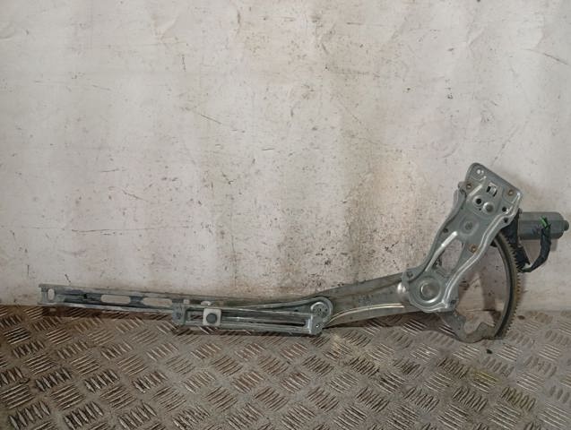 0130821722 Mercedes