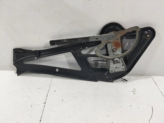 0130821735 Mercedes
