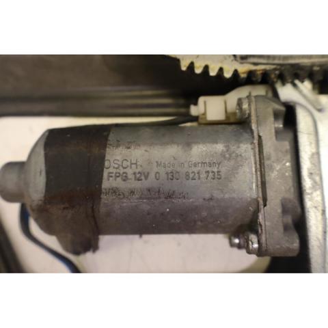 0130821735 Mercedes