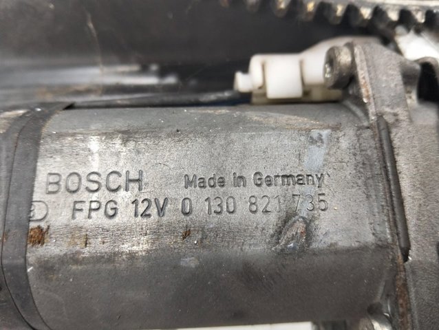 0130821735 Mercedes