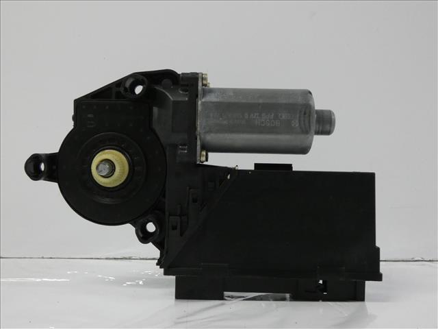 0130821765 VAG
