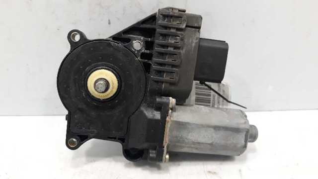 0130821770 Ford