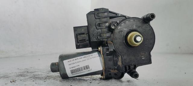 0130821775 VAG