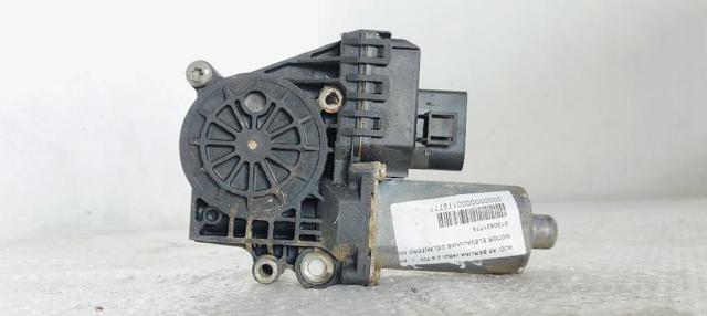 0130821775 VAG