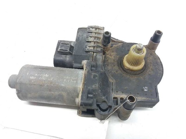 0130821785 VAG