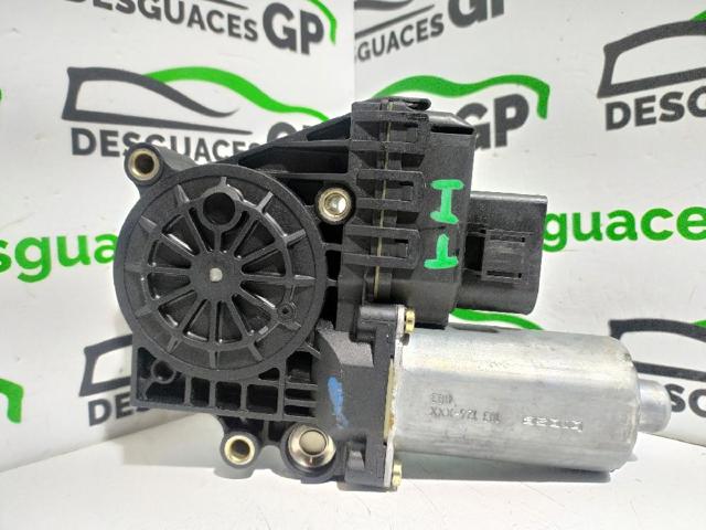 0130821787 VAG