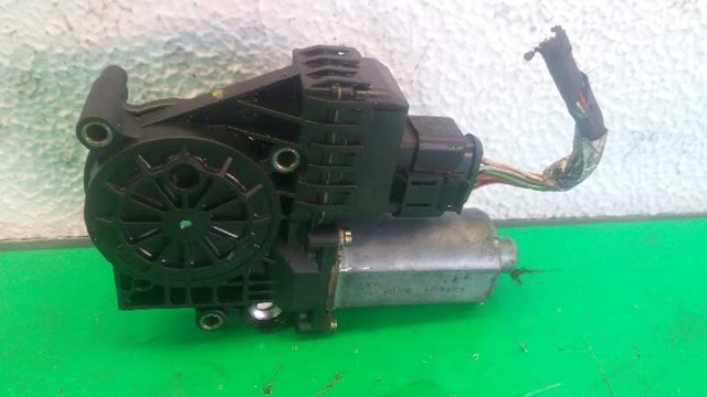 0130821787 VAG
