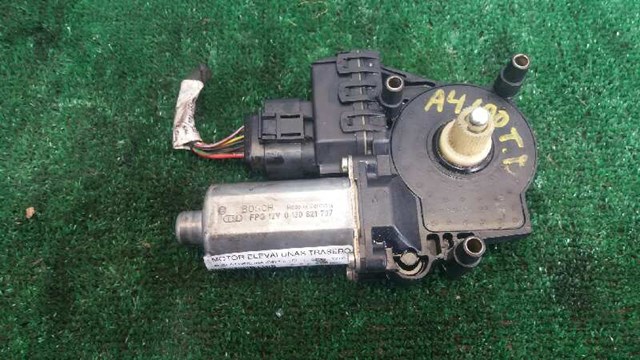 0130821787 VAG
