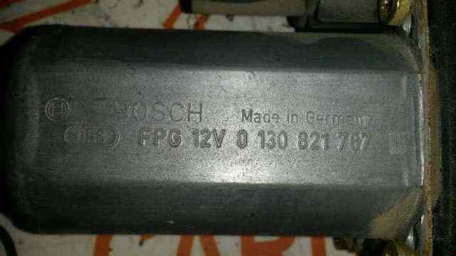 0130821787 VAG