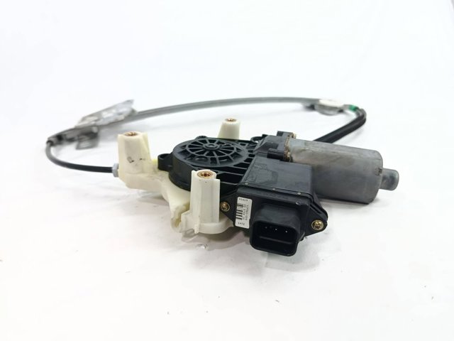 0130821788 Mitsubishi