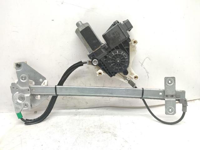 0130821788 Mitsubishi