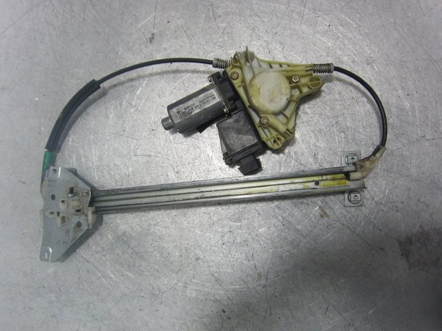 0130821788 Mitsubishi