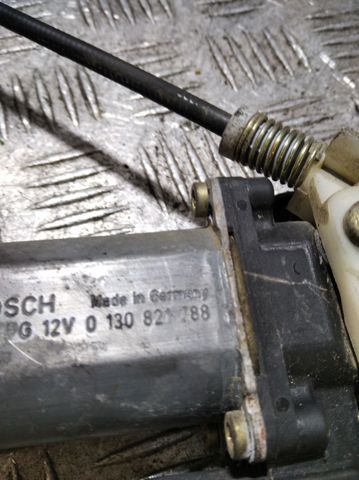 0130821788 Mitsubishi