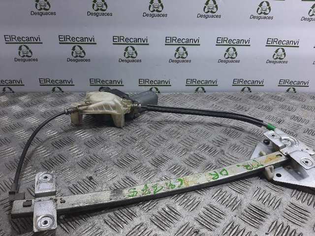 0130821788 Mitsubishi