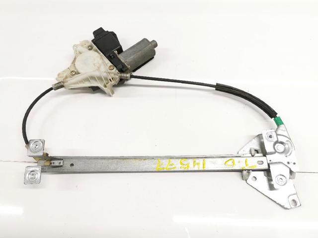 0130821788 Mitsubishi