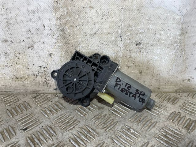 0130821938 Ford