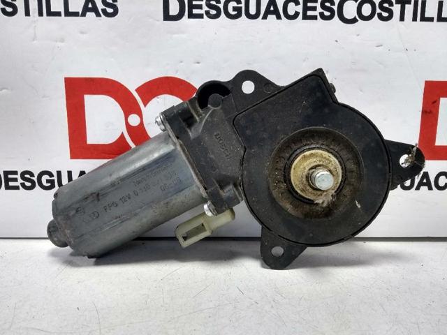 0130821938 Ford