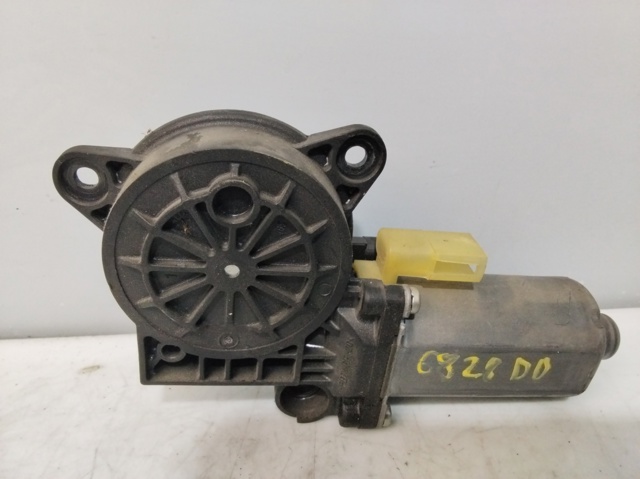 0130821939 Ford