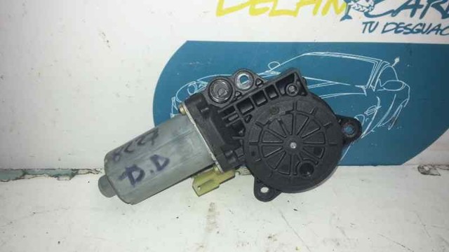 0130821939 Ford
