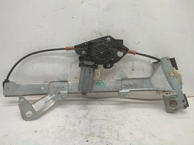 0130821939 Ford