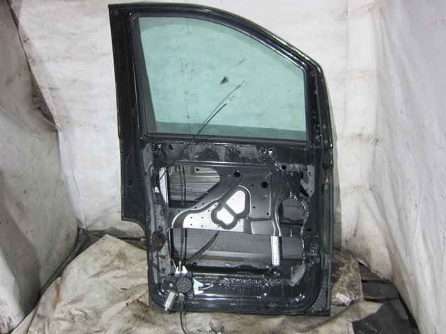 0130821941 Mercedes