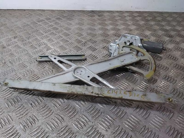 0130822018 Toyota