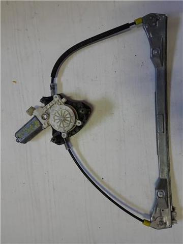 0130822020 Renault (RVI)